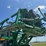 2018-john-deere-r4038-image-25
