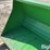 john-deere-9-image-11