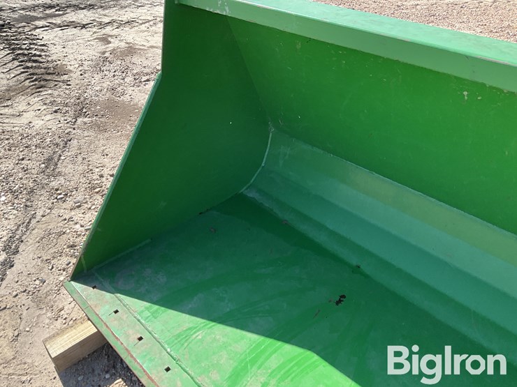 john-deere-9-image-11