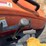 rural-king-rk37-tractor-image-27