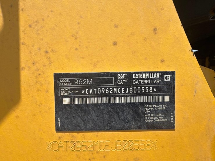 caterpillar-962m-image-14