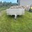 2019-bear-track-trailer-image-8