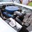 1967-lincoln-continental-convertible-image-15