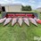 case-ih-1063-image-2