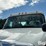 2012-freightliner-cascadia-113-image-13