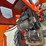 kubota-m5-111-image-34