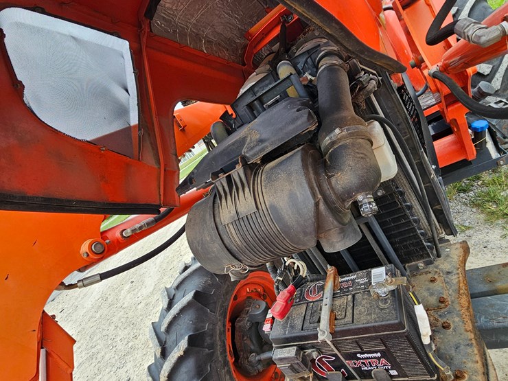 kubota-m5-111-image-34