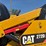2019-caterpillar-272d2-image-19