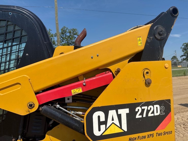 2019-caterpillar-272d2-image-19