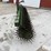 john-deere-400-image-8
