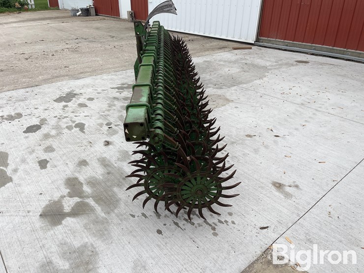 john-deere-400-image-8