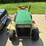 john-deere-185-image-2