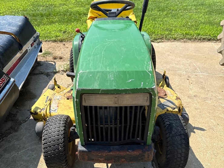 john-deere-185-image-2