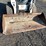 2019-bobcat-s770-image-22