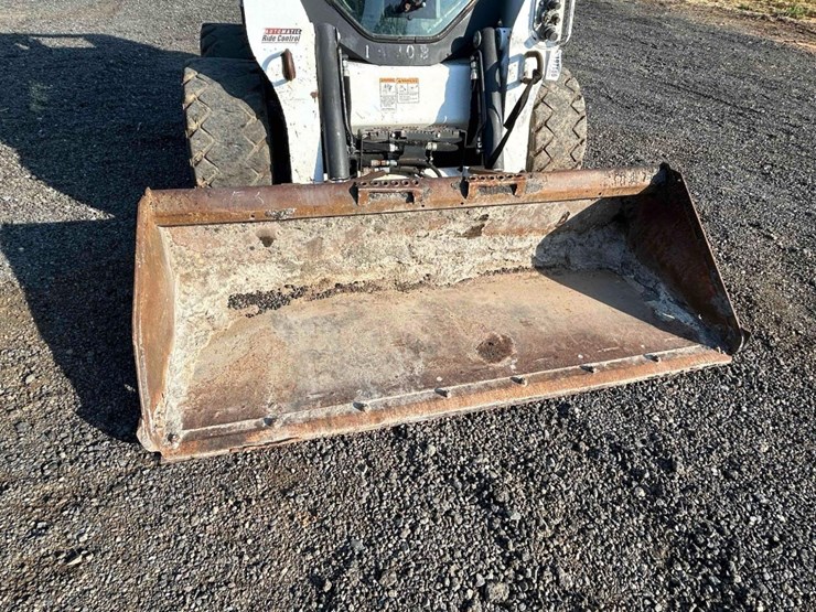 2019-bobcat-s770-image-22