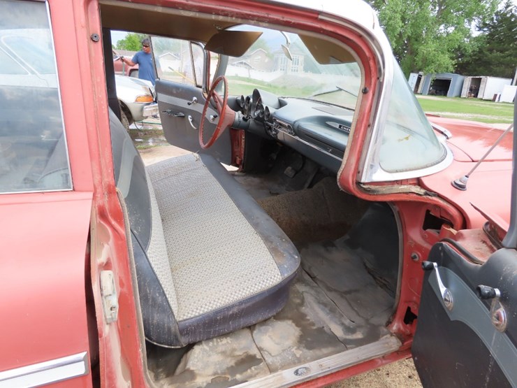 1959-chevrolet-belair-4dr-sedan-image-18