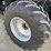 2014-case-ih-5140-image-12