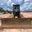 2021-caterpillar-d3-lgp-image-6