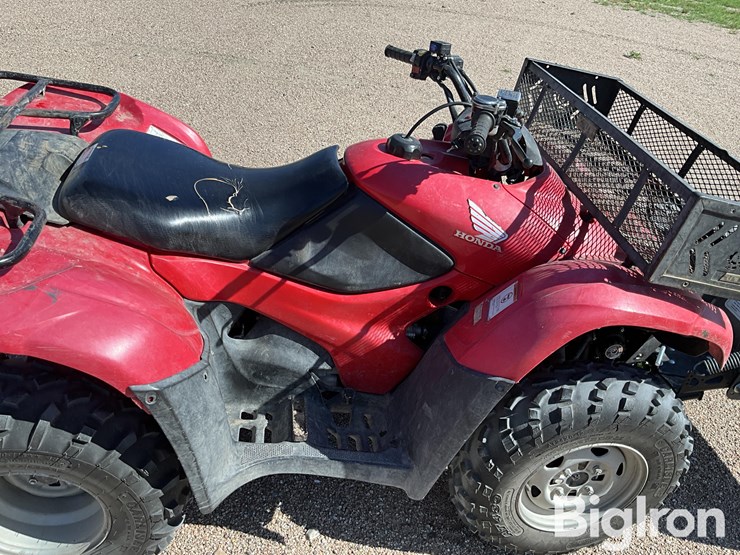 2007-honda-trx420fm-image-18