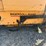 ingersoll-rand-dm3000-image-43