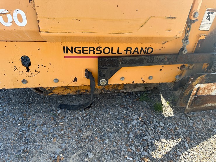 ingersoll-rand-dm3000-image-43