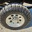1985-chevrolet-k20-image-54