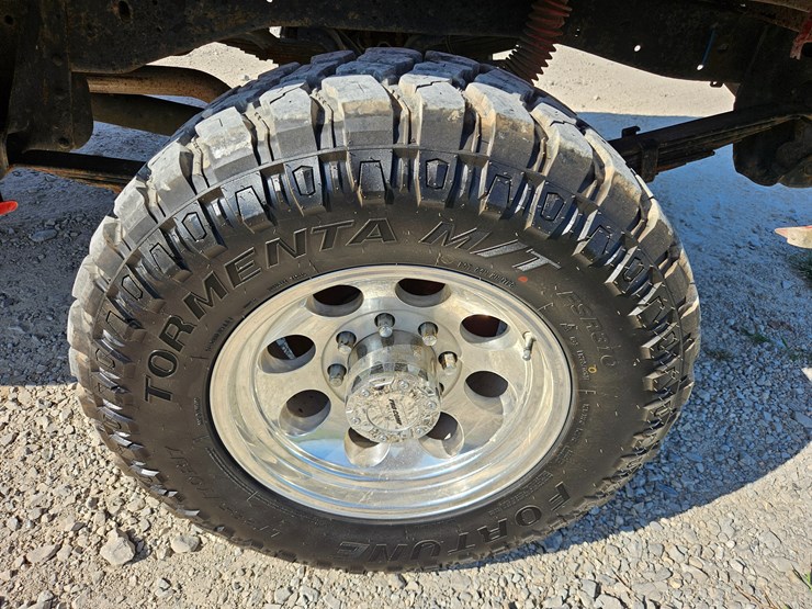 1985-chevrolet-k20-image-54