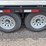 #3001-•-2024-gatormade-25'-gooseneck-trailer-image-7