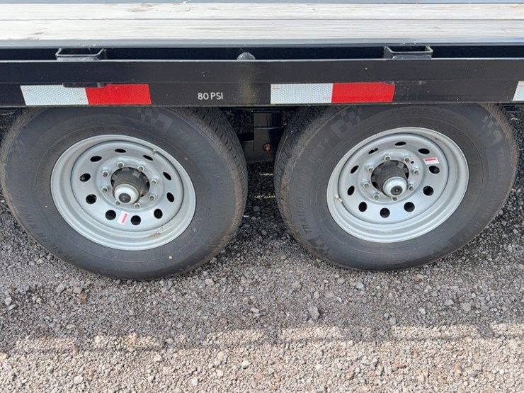 #3001-•-2024-gatormade-25'-gooseneck-trailer-image-7