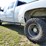 2007-chevrolet-3500-image-8