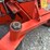 #12-•-bad-boy-out-law-zero-turn-mower-bce6030bs02131042-inv#:-25449-image-15
