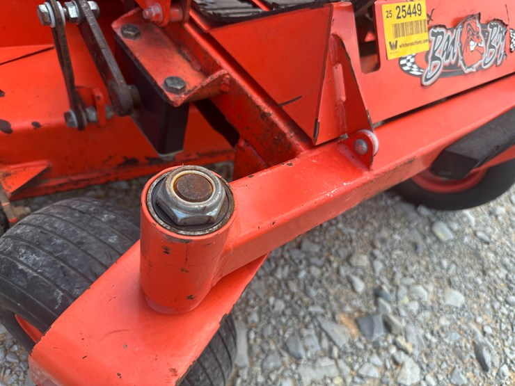 #12-•-bad-boy-out-law-zero-turn-mower-bce6030bs02131042-inv#:-25449-image-15