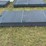 #162-•-composite-diamond-tread-sheets-image-2