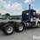 2012-freightliner-cascadia-125-image-5