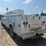 2003-ford-f350-image-4