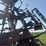 case-ih-200-image-13