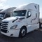 las-vegas,-nv-image-4