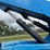 2017-genie-gth636-image-15