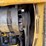 deere-510d-image-51