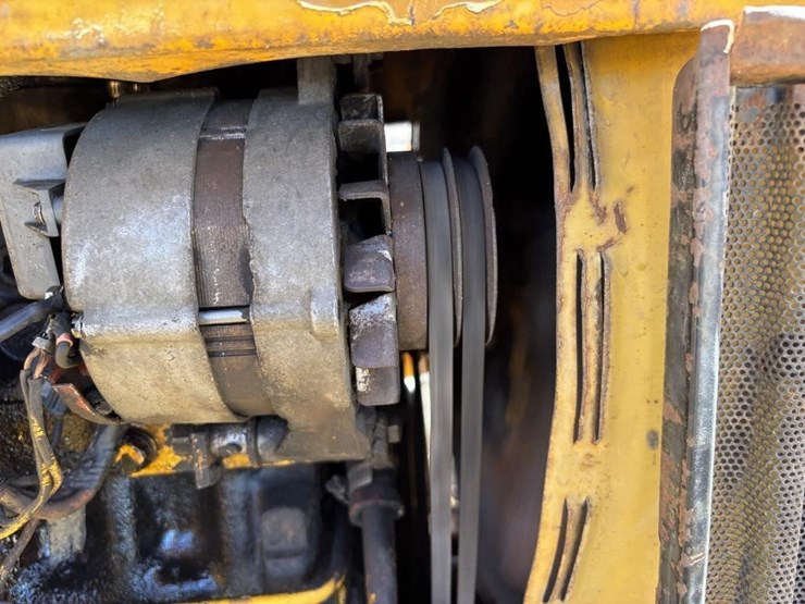deere-510d-image-51
