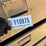 2393---boh-storage-cabinet-image-5