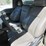 2017-ford-f550-sd-image-8
