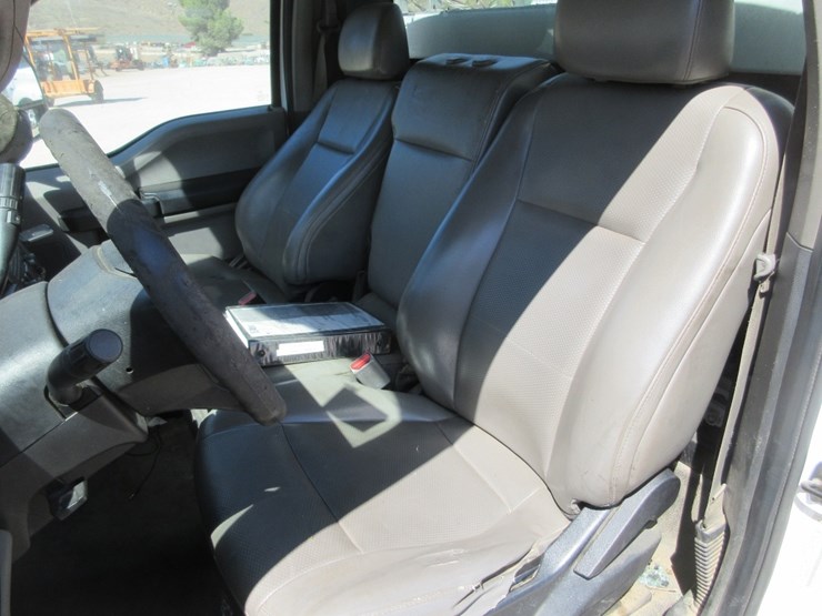 2017-ford-f550-sd-image-8