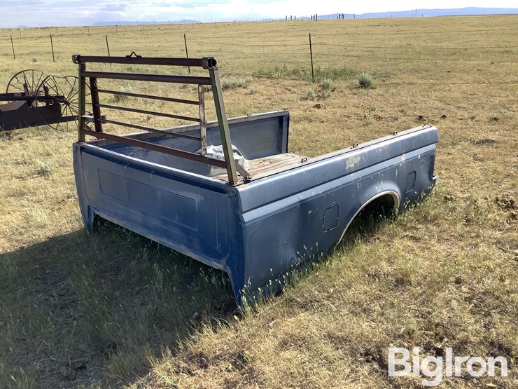 1990-ford-pickup-box-image-1