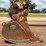 2011-caterpillar-m318d-image-9