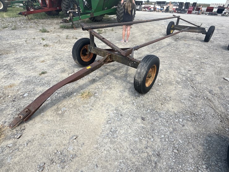 #78-•-19'-header-wagon-inv#:-5204-image-1