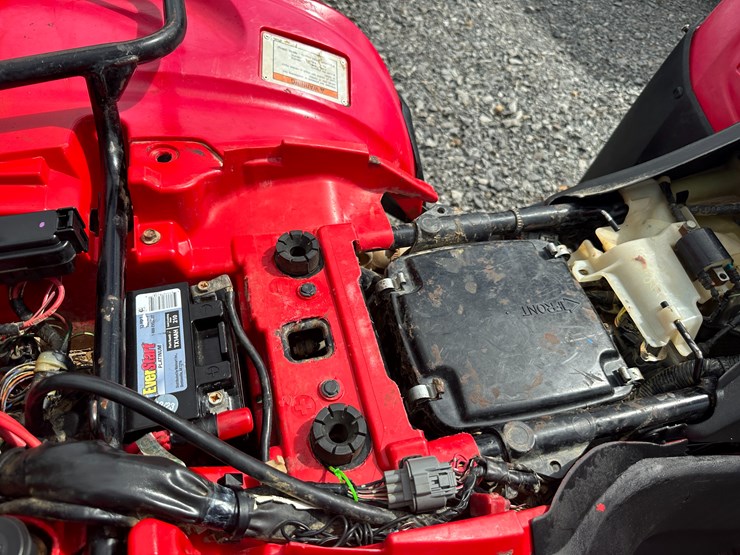 #25-•-honda-420-4x4-atv-vin:-1hfte3757a4100372-inv#:-25908-image-31