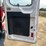 2015-ford-transit-image-45