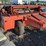 hesston-1071-image-4
