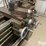 goodway-gw-1640-metal-lathe-image-14